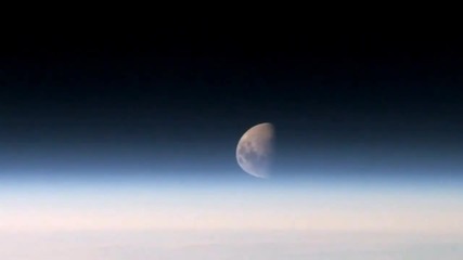 Nurettin Colak - Conception (arctic Moon remix)