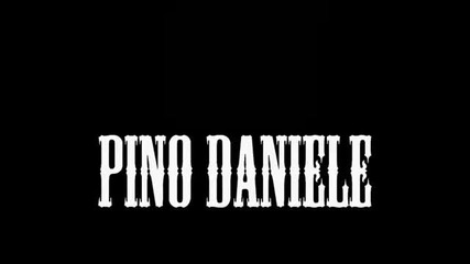 Pino Daniele - Dubbi Non Ho