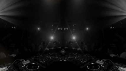 Sandro Silva & D. O. D - Chasing Dreams ( Official Lyric Video)