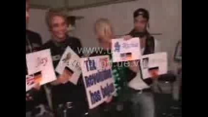 Us5 Revolution