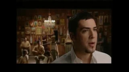 Zeljko Joksimovic - Lane moje