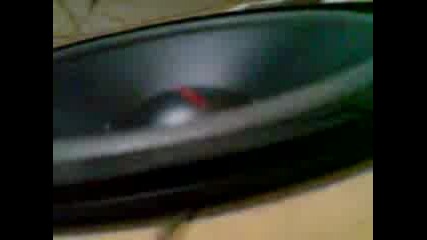 Mov00763