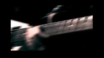 Helloween - If I Could Fly