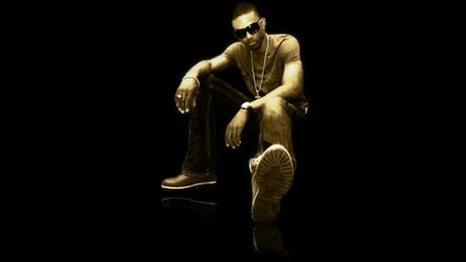 Konhens feat Rihanna - Gal Ah Talk (whats My Namer - Remix) 