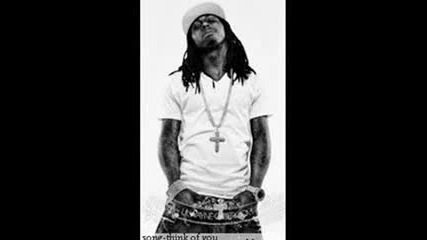 Lil Wayne - A Milli(offical Remix) No Joke! + Lyrics