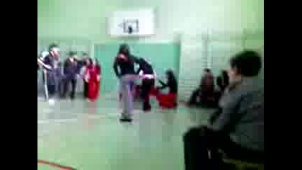 4as Po Fvs