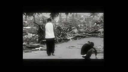 Dance United - Help! Asia ( Dj Klubbingman Vs. Andy Jay Power Radio Cut ) 