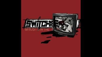 Switched - Travel On