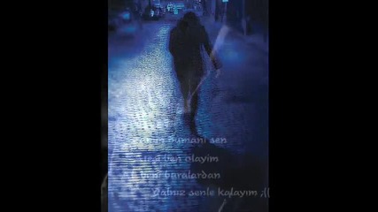 spr * Dj Cambaz - Hazan Nedir