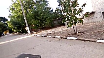 Vid_20230902_182549.3gp