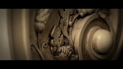 Hово! - Honn Kong feat. How Haber - Гимназията [official video]