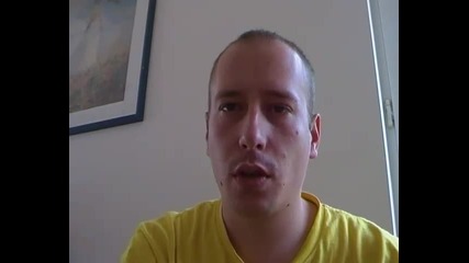 Ubuntu 10.10