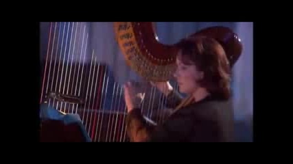 Vangelis - Mythodea Част 3