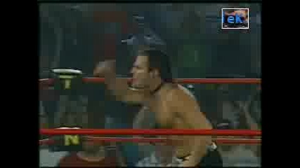 Wwe
