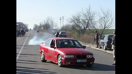 Motor s ko6 :)