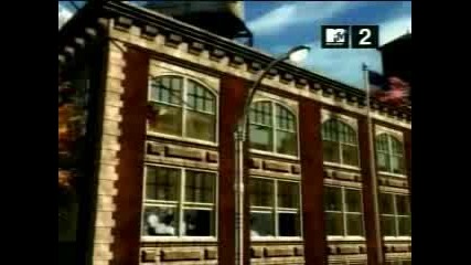 Eminem - Most