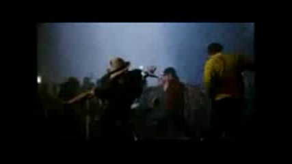 Nice Dance 
