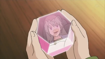 Naruto Shippuuden 108