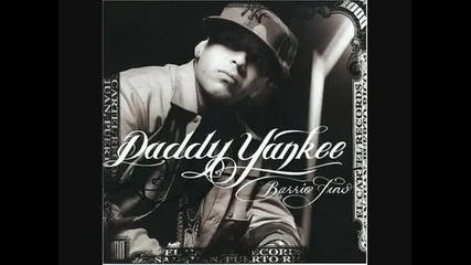 ( превод ) Daddy Yankee - Like You ( prod. Luny Tunes )