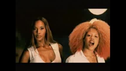 Oldirty Bastard ft. Kelis - I Got Cha Money (dvdrip - xvid - 1999)