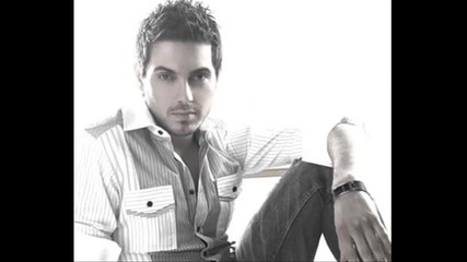 Mixalis Xatzigiannis - Everyone Dance Xeria Psila New Promo 2010 