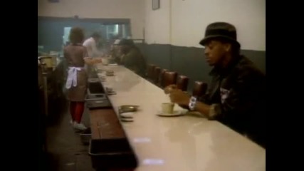 Michael Jackson - Beat It