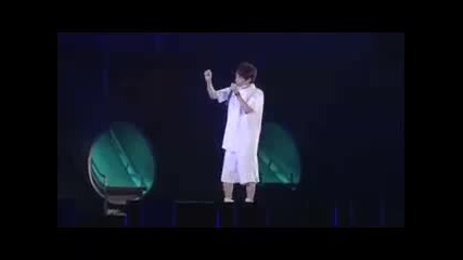 Nakamaru Beatbox