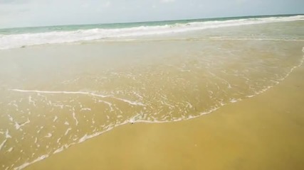 Trip to Mexico