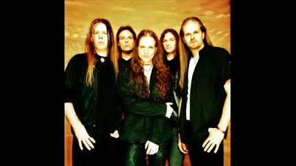 Edguy - Wake Up The King