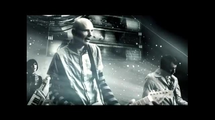 Smashing Pumpkins - That`s The Way [ My Love Is ]