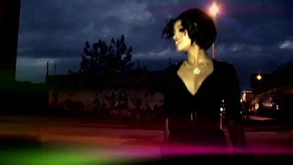 Miro Gee pres. Angelique Cinelu - Very Very Hot 