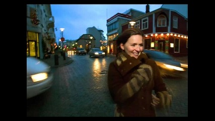Emiliana Torrini - Birds