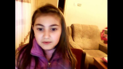 edna malka ideq
