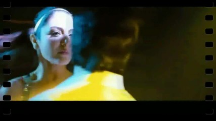 Rab Ne Bana Di Jodi - last dance / Двойка, създадена от Бог