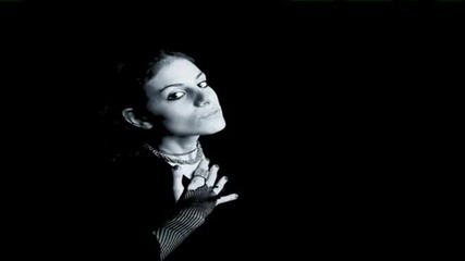 Iluminato - Howard Beale - Imperial Heart