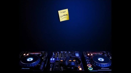 Deepstar feat. Donna Allen - Sugar (jazz-n-groove Sugar Rush