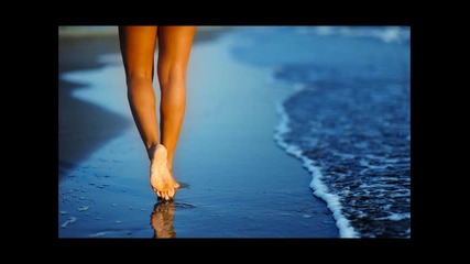 Ross Couch – She Said (original Mix)