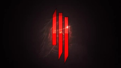 Skrillex - In for the kill - Hd