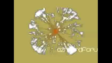 - New Year Video 2010 - Just Dance 