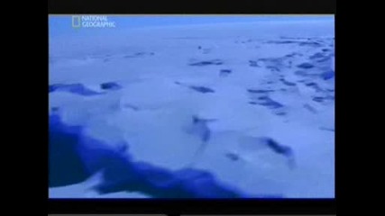 Враждебни Планети (част 1)