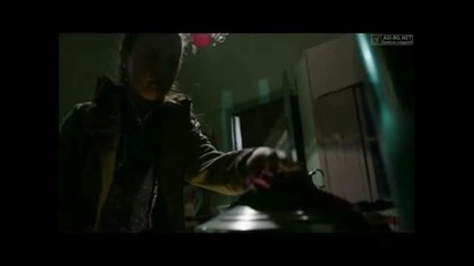 Чучулигата ( Calikusu ) - 13еп. Част 2/4 ( Бг.суб )