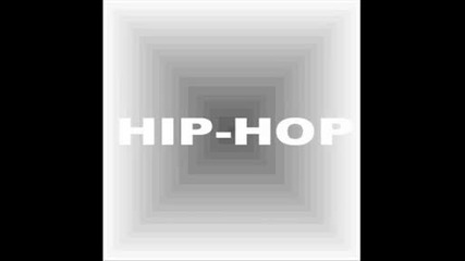 Xzibit - Concentrate