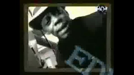 Ice Mc - Cinema
