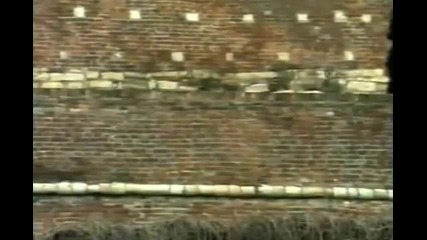 Dragana Mirkovic 1991 - Umrecu zbog tebe