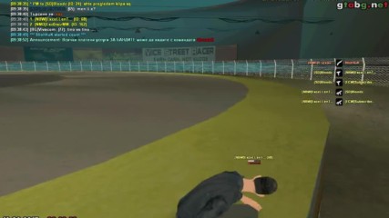 gta_sa 2017-02-18 09-38-46-03