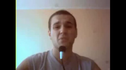 Bobito - Ciganino