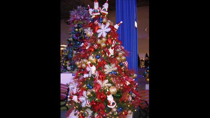 Marry Christmas