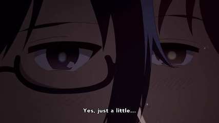 Nourin Episode 9 Eng Hq