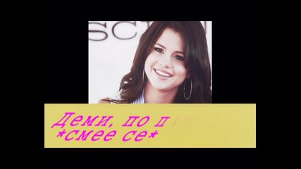 It's all about us 01 . 01 сезон.