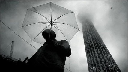 Nicolas Jaar - Too Many Kids Finding Rain In the Dust (pepe Bradocks Blind Pig Mix)